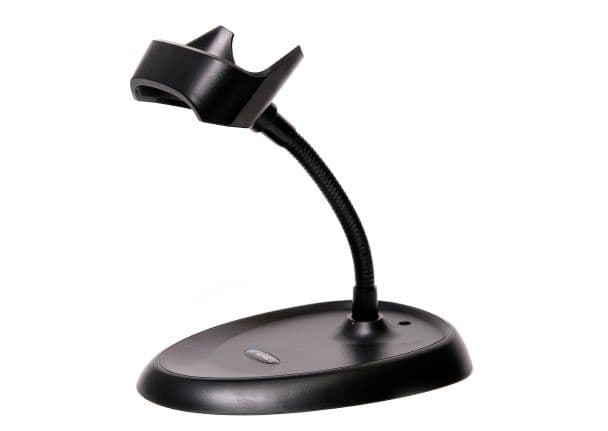 Фотография для товара Подставка для сканера Space X-2020