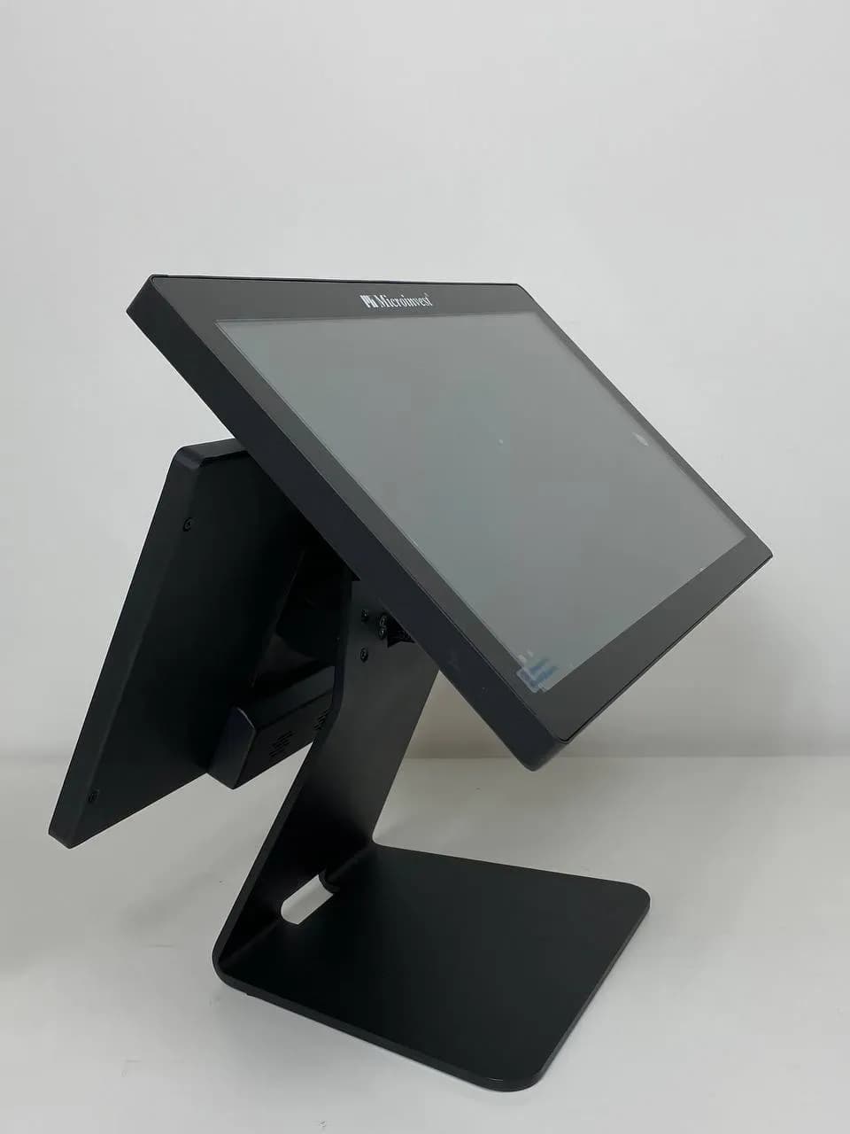 Фотография для товара 15.6"+13.3 Q2 new (i3/8Gb/64SSD) Сенсор CPU i3 3227U 1,9GHz(2ядра)/8Gb ОЗУ/64GB SSD/6 USB/1хRS232