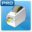 Фотография для товара Microinvest Barcode Printer Pro