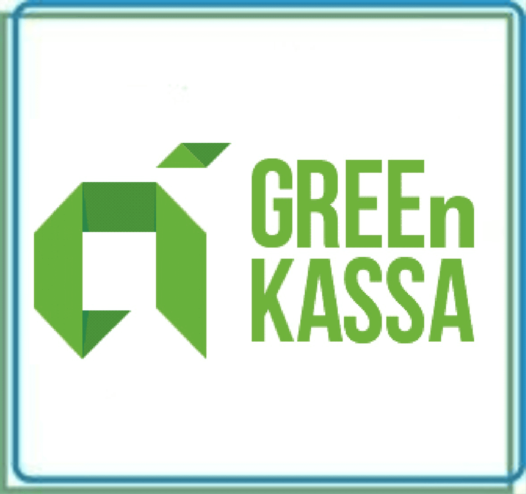 Картинка к новости Интеграция Microinvest+Green Kassa