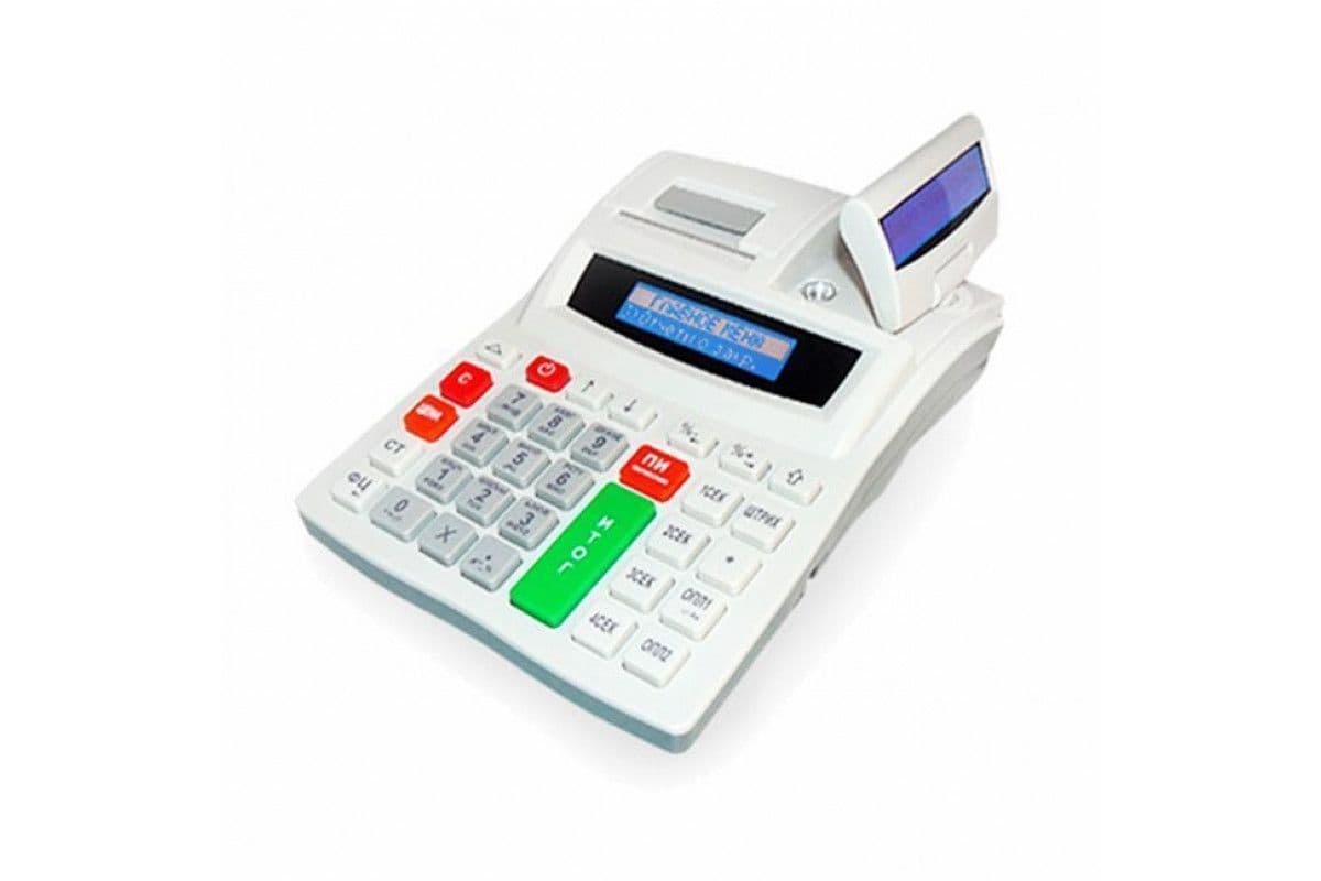 Картинка к новости Обязательное обновление протокола ККМ до версии 2.0.3: важные изменения, сроки и инструкция для бизнеса.