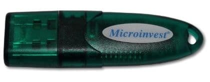 Фотография для товара USB лицензионный ключ защиты