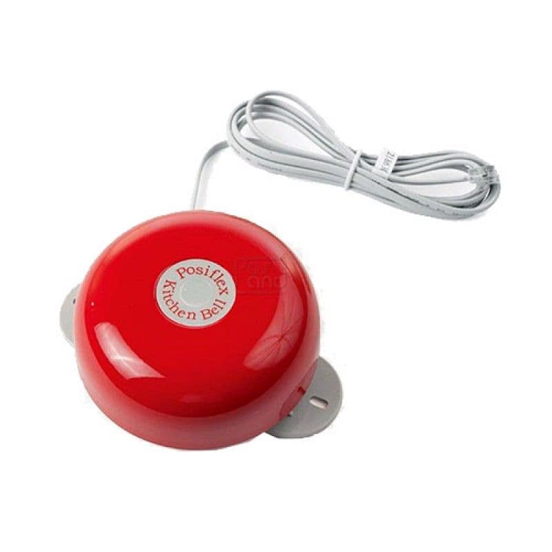 Фотография для товара Этикетка 58/30