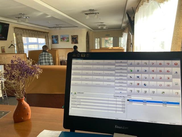 Изображение проекта