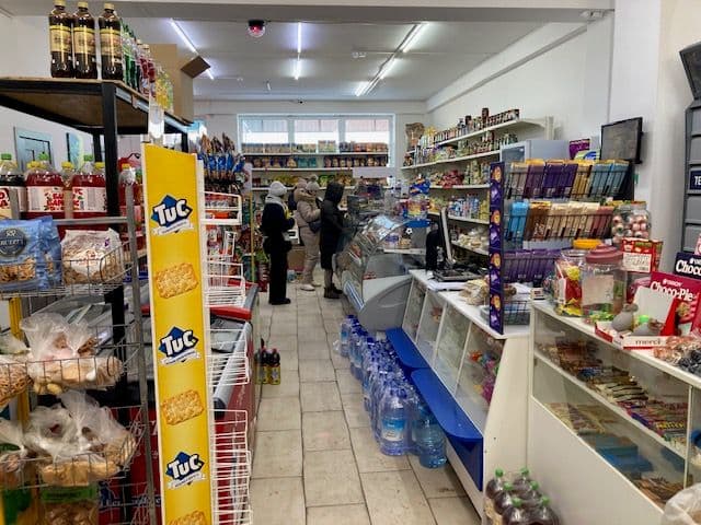 Изображение проекта