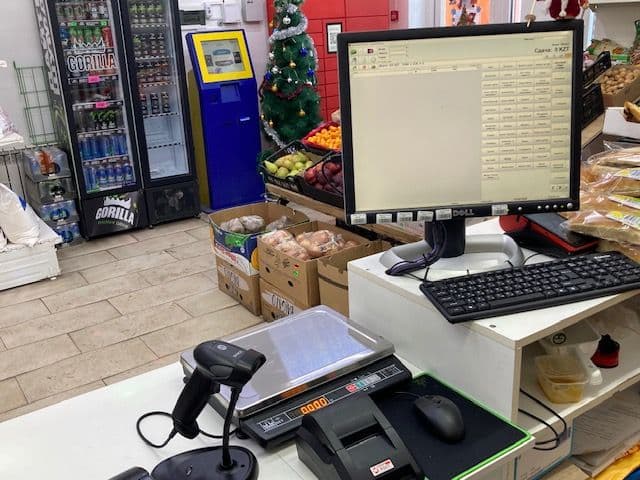 Изображение проекта