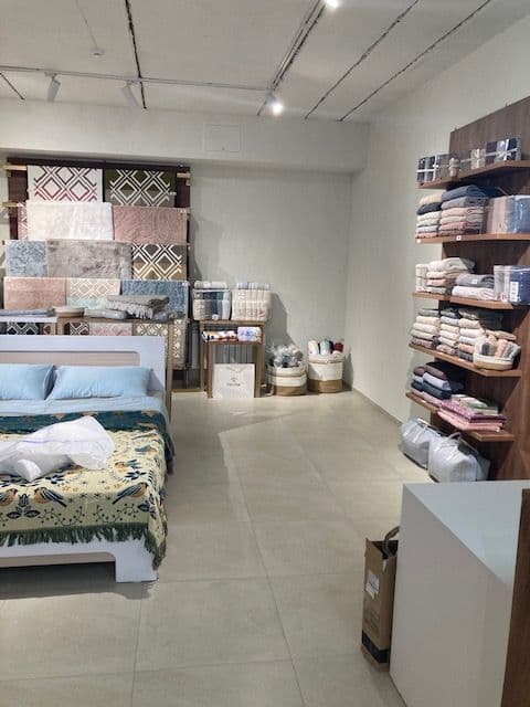 Изображение проекта