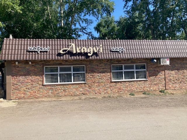 Изображение проекта