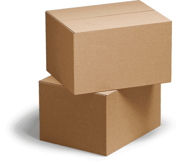 Картинка для БЕСПЛАТНАЯ ДОСТАВКА