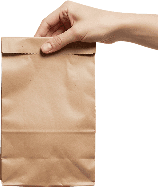 Картинка для САМОВЫВОЗ ТОВАРА